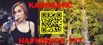 первитин Берёзовский